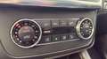 Mercedes-Benz ML 63 AMG M-klasse concoursstaat Grijs - thumbnail 24
