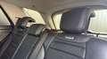 Mercedes-Benz ML 63 AMG M-klasse concoursstaat Grijs - thumbnail 19