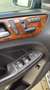 Mercedes-Benz ML 63 AMG M-klasse concoursstaat Grijs - thumbnail 20