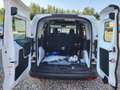 Ford Transit Courier Transit Courier 1.0 EcoBoost 125CV aut. Van DC Tre Blanc - thumbnail 8