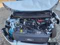 Ford Transit Courier Transit Courier 1.0 EcoBoost 125CV aut. Van DC Tre Blanc - thumbnail 13