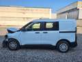 Ford Transit Courier Transit Courier 1.0 EcoBoost 125CV aut. Van DC Tre Blanc - thumbnail 7