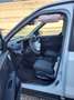 Ford Transit Courier Transit Courier 1.0 EcoBoost 125CV aut. Van DC Tre Blanc - thumbnail 9