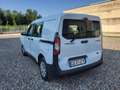 Ford Transit Courier Transit Courier 1.0 EcoBoost 125CV aut. Van DC Tre Blanc - thumbnail 6