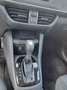 Ford Transit Courier Transit Courier 1.0 EcoBoost 125CV aut. Van DC Tre Blanc - thumbnail 12