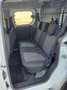 Ford Transit Courier Transit Courier 1.0 EcoBoost 125CV aut. Van DC Tre Blanc - thumbnail 10