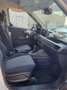 Ford Transit Courier Transit Courier 1.0 EcoBoost 125CV aut. Van DC Tre Blanc - thumbnail 16