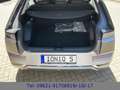 Hyundai IONIQ 5 4DW 58kWh DYNAMIQ Action 2.99% 277.- Rate Grau - thumbnail 18