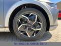 Hyundai IONIQ 5 4DW 58kWh DYNAMIQ Action 2.99% 277.- Rate Grau - thumbnail 22