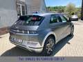 Hyundai IONIQ 5 4DW 58kWh DYNAMIQ Action 2.99% 277.- Rate Grau - thumbnail 17