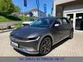 Hyundai IONIQ 5 4DW 58kWh DYNAMIQ Action 2.99% 277.- Rate Grau - thumbnail 3