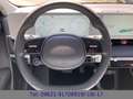 Hyundai IONIQ 5 4DW 58kWh DYNAMIQ Action 2.99% 277.- Rate Grau - thumbnail 11