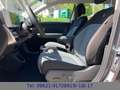 Hyundai IONIQ 5 4DW 58kWh DYNAMIQ Action 2.99% 277.- Rate Grau - thumbnail 5