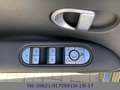 Hyundai IONIQ 5 4DW 58kWh DYNAMIQ Action 2.99% 277.- Rate Grau - thumbnail 7