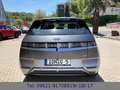 Hyundai IONIQ 5 4DW 58kWh DYNAMIQ Action 2.99% 277.- Rate Grau - thumbnail 16