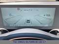 Hyundai IONIQ 5 4DW 58kWh DYNAMIQ Action 2.99% 277.- Rate Grau - thumbnail 6