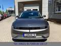 Hyundai IONIQ 5 4DW 58kWh DYNAMIQ Action 2.99% 277.- Rate Grau - thumbnail 2