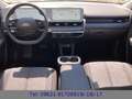 Hyundai IONIQ 5 4DW 58kWh DYNAMIQ Action 2.99% 277.- Rate Grau - thumbnail 9