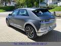 Hyundai IONIQ 5 4DW 58kWh DYNAMIQ Action 2.99% 277.- Rate Grau - thumbnail 15