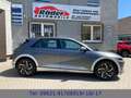 Hyundai IONIQ 5 4DW 58kWh DYNAMIQ Action 2.99% 277.- Rate Grau - thumbnail 23