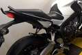 Honda CB 650 Blanc - thumbnail 15