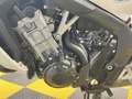 Honda CB 650 Blanc - thumbnail 5