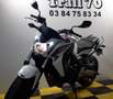 Honda CB 650 Blanc - thumbnail 9