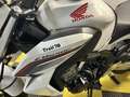 Honda CB 650 Blanc - thumbnail 3