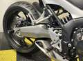 Honda CB 650 Blanc - thumbnail 13