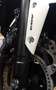 Honda CB 650 Blanc - thumbnail 16