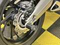 Honda CB 650 Blanc - thumbnail 12