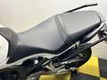 Honda CB 650 Blanc - thumbnail 4