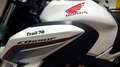 Honda CB 650 Blanc - thumbnail 14
