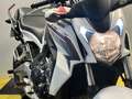Honda CB 650 Blanc - thumbnail 11