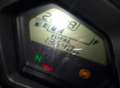 Honda CB 650 Blanc - thumbnail 6