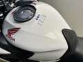 Honda CB 650 Blanc - thumbnail 7