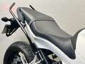 Honda CB 650 Blanc - thumbnail 10