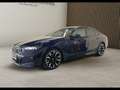 BMW M6 i5 M60 601ch xDrive Modrá - thumbnail 1