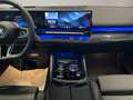 BMW M6 i5 M60 601ch xDrive Bleu - thumbnail 11