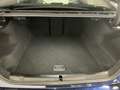 BMW M6 i5 M60 601ch xDrive Bleu - thumbnail 16