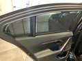 BMW M6 i5 M60 601ch xDrive Bleu - thumbnail 17
