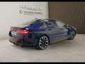BMW M6 i5 M60 601ch xDrive Bleu - thumbnail 5