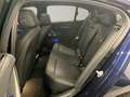 BMW M6 i5 M60 601ch xDrive Bleu - thumbnail 13