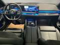 BMW M6 i5 M60 601ch xDrive Bleu - thumbnail 10