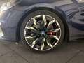 BMW M6 i5 M60 601ch xDrive Modrá - thumbnail 14