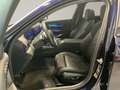 BMW M6 i5 M60 601ch xDrive Bleu - thumbnail 9