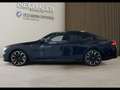 BMW M6 i5 M60 601ch xDrive Bleu - thumbnail 2