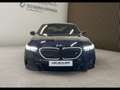 BMW M6 i5 M60 601ch xDrive Bleu - thumbnail 8
