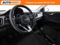 Kia Rio 1.0 TGDI Mild-Hybrid Concept Bleu - thumbnail 12