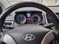 Hyundai i30 1,4 CVVT Europe Grau - thumbnail 5